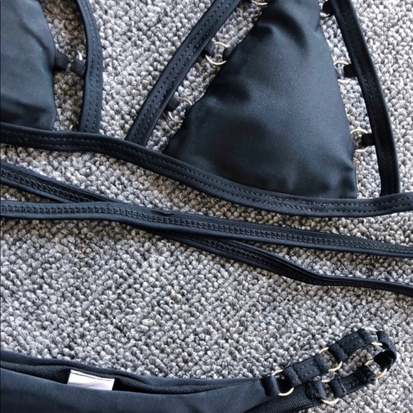 Gimme a Ring Bikini - Picture 6 of 7